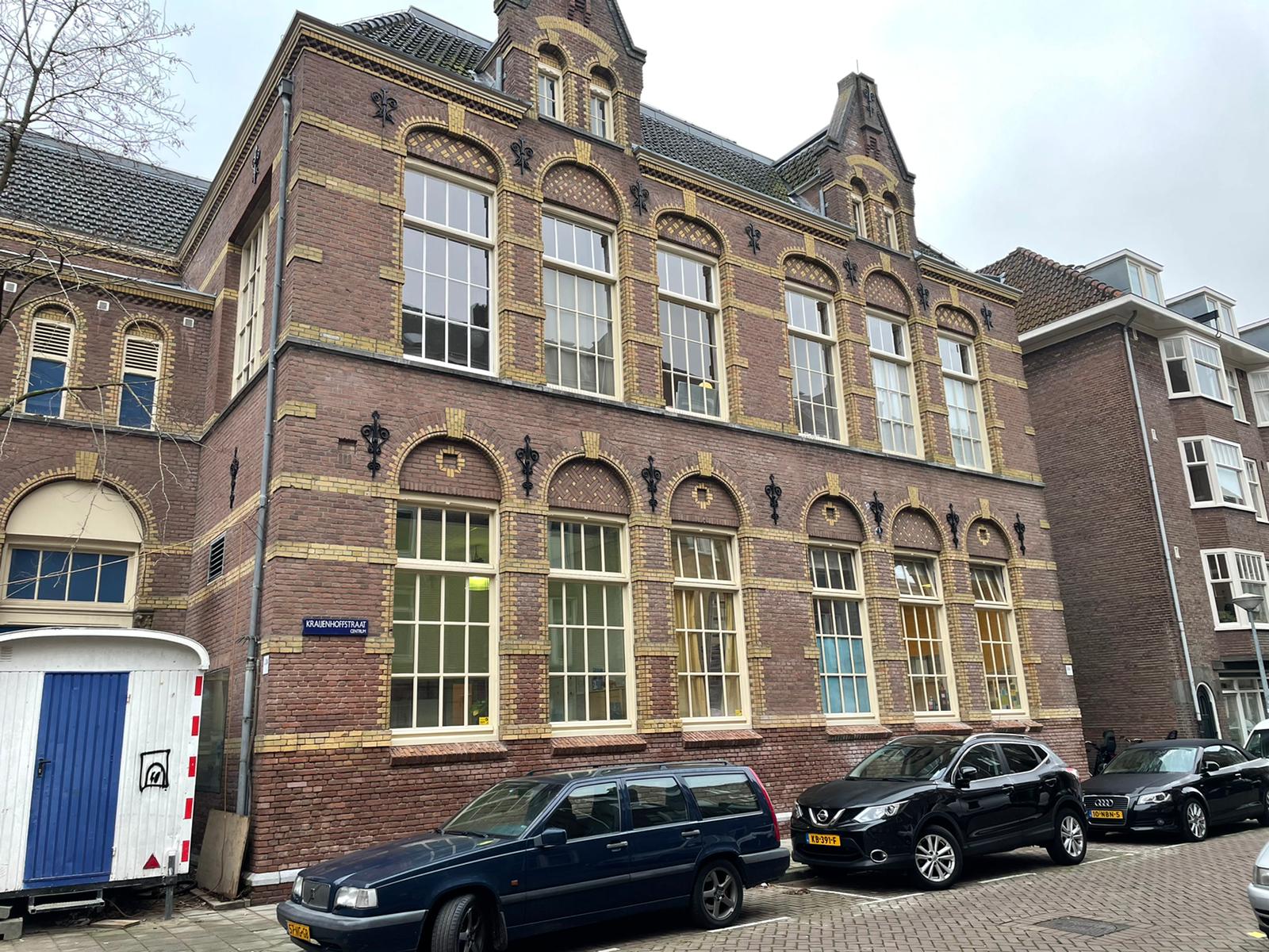 Gemeente-amsterdam-molengroep
