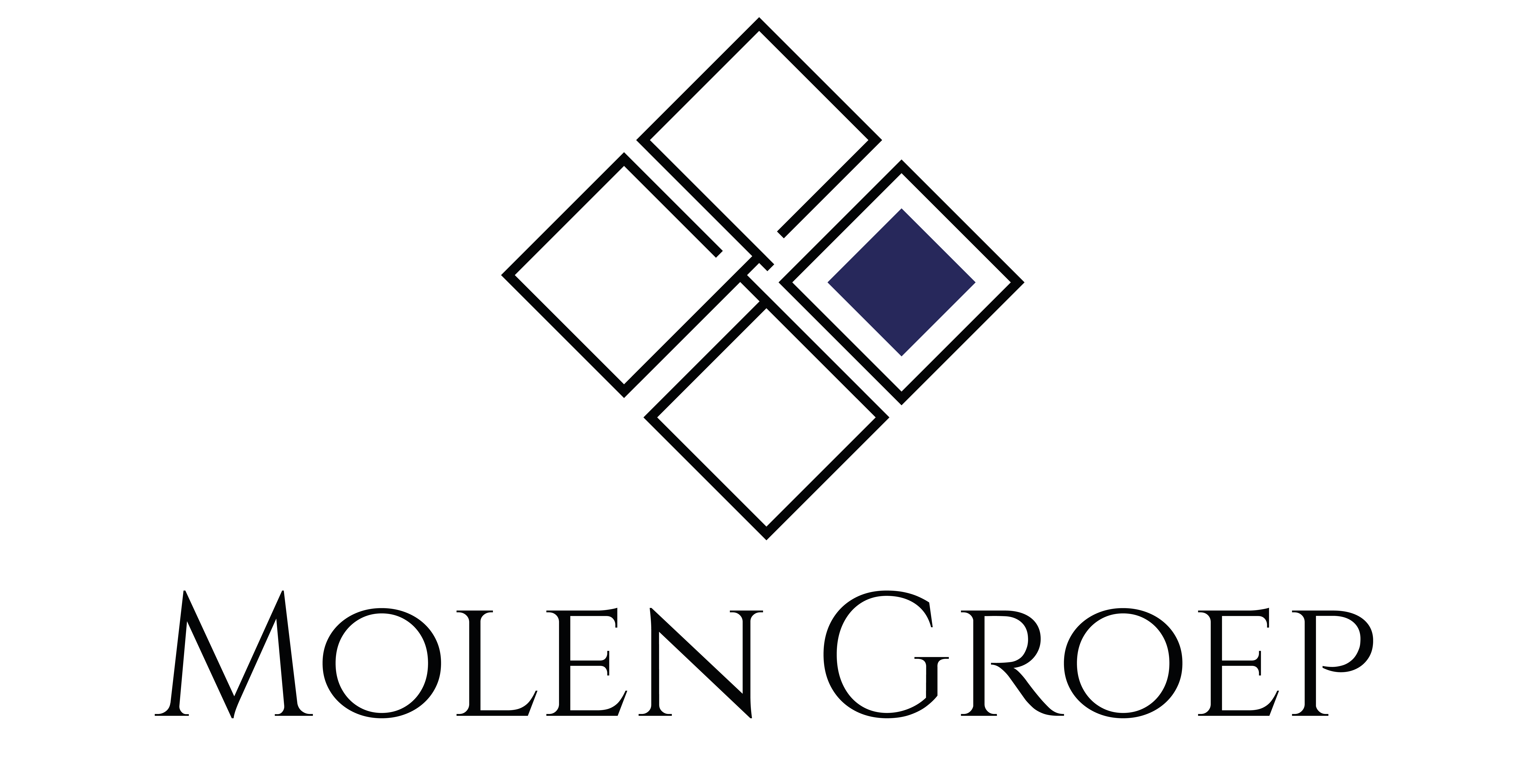 molengroep-logo