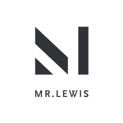 logo-mrlewis-molengroep-partner