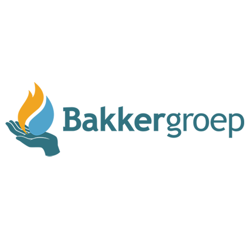 bakkergroep-logo
